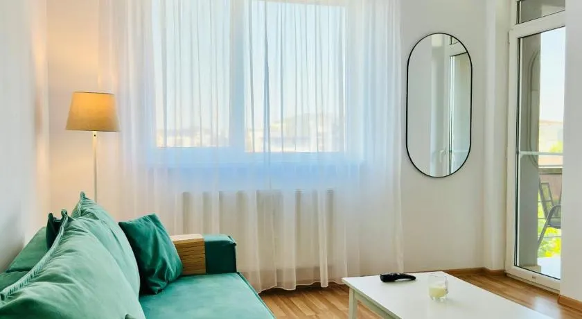 Cozy Apartament 3 min to subway 24h7 check in - Image 1