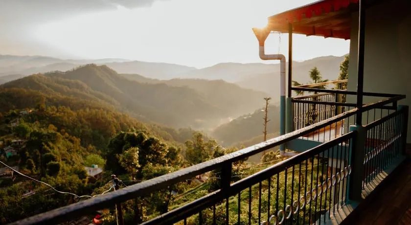 Jigyasa Homestay - Image 1