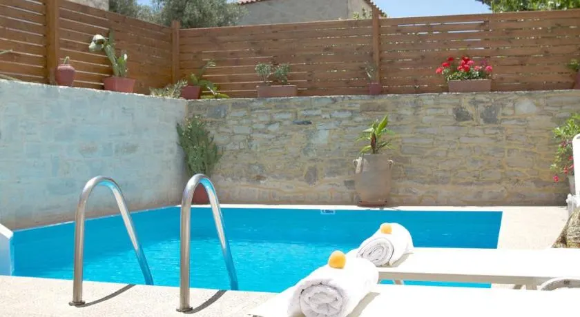 Villa Maris - Image 1