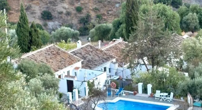 La Casilla- La Almona Chica - Image 1