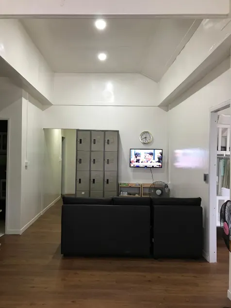 Anna HOSTEL - Image 1