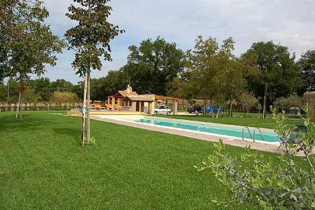 Casavacanze Sant'Eugenia - Image 1