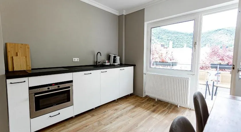 Ferienhaus Arina - Image 1