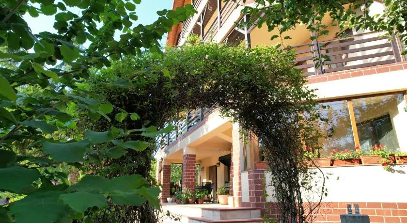 Casa Stefandra - Image 1