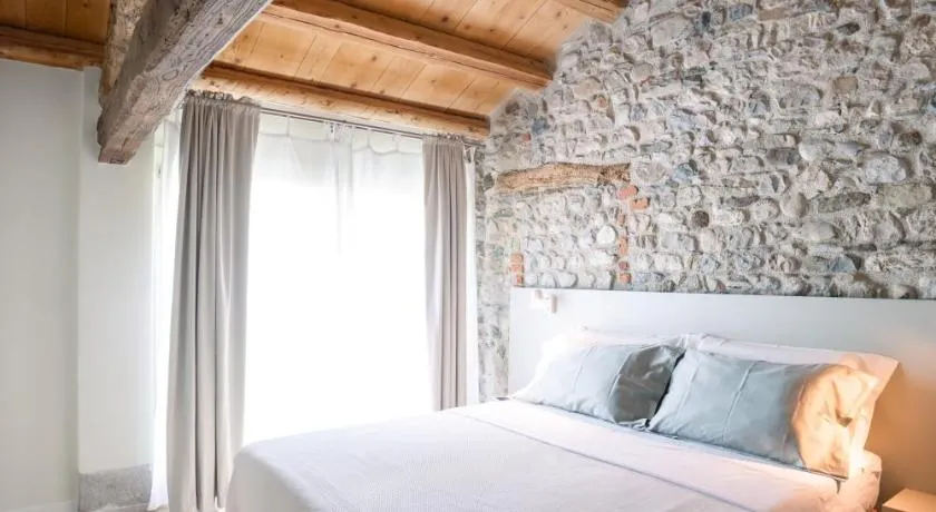Borgo Le Lanterne Charming Vacation Rental - Image 1
