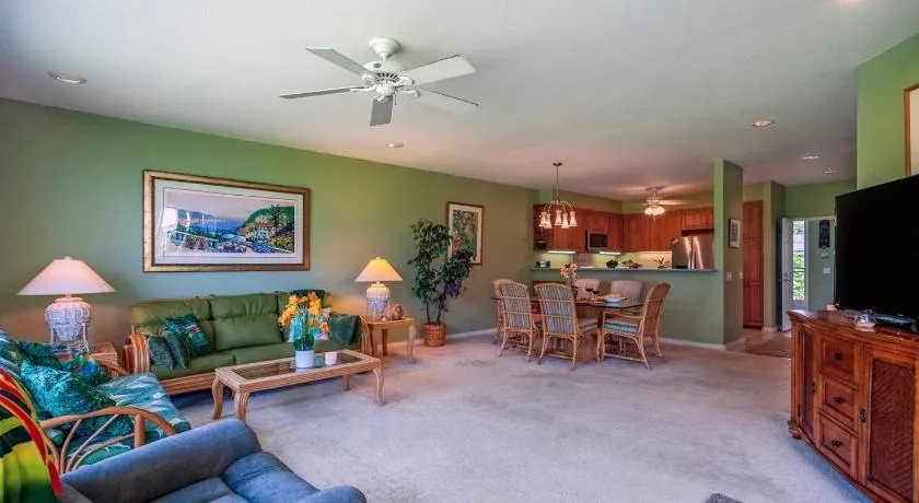 Emmalani Court 411 - Image 1