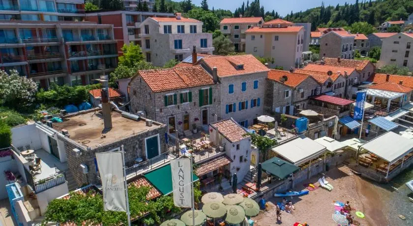 Apartments PROVA - Image 1