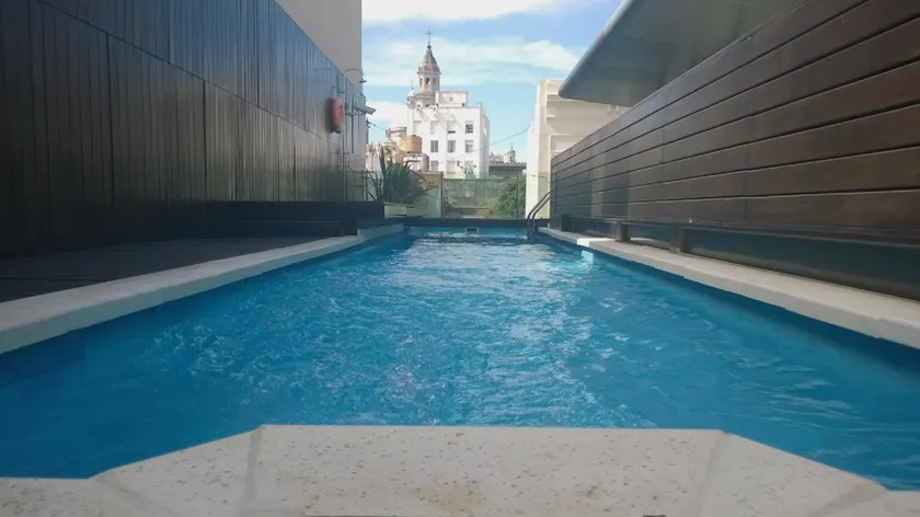 Mansion Vitraux - Image 1