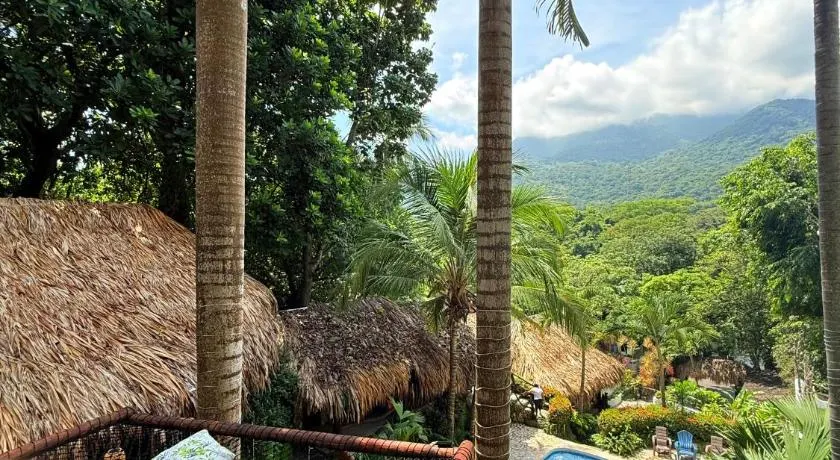 Monte Verde Tayrona - Image 1