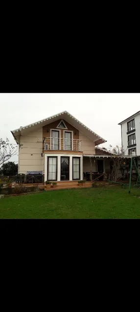 sehire yakın doga ile basbasa - Image 1