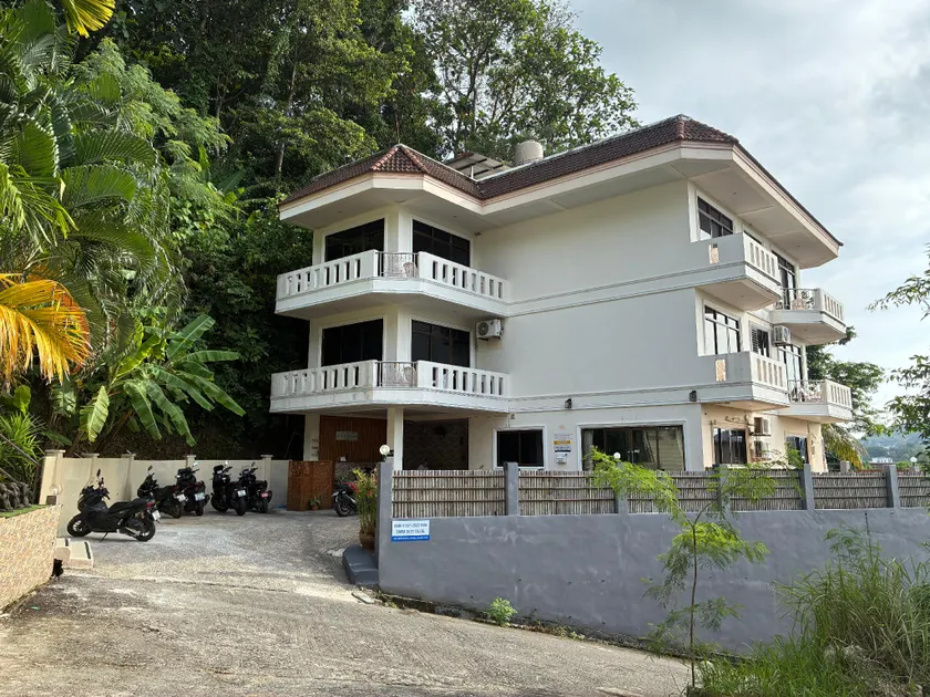 Riviera Patong - Image 1