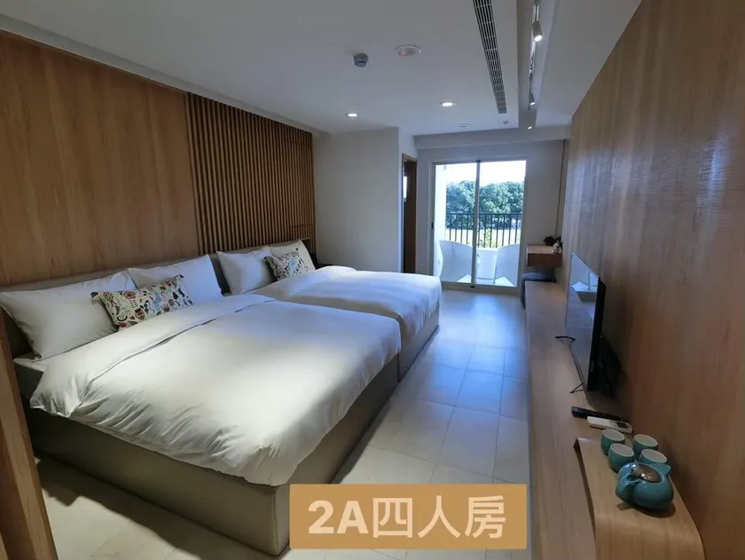 Daxi Sweet House - Image 1