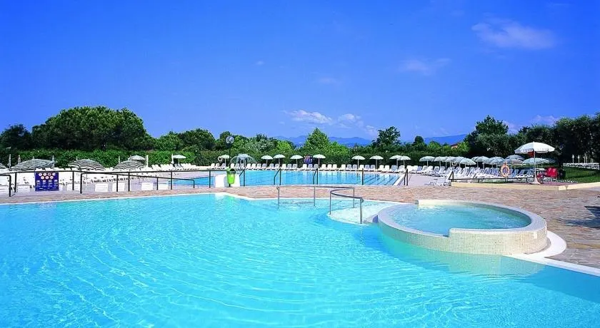 Villaggio Colombare - Image 1