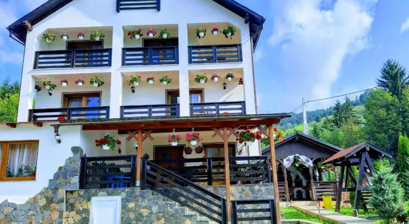 Vila Confort - Image 1
