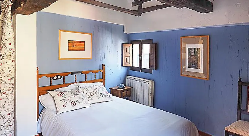 Apartamento Santo Domingo - Image 1