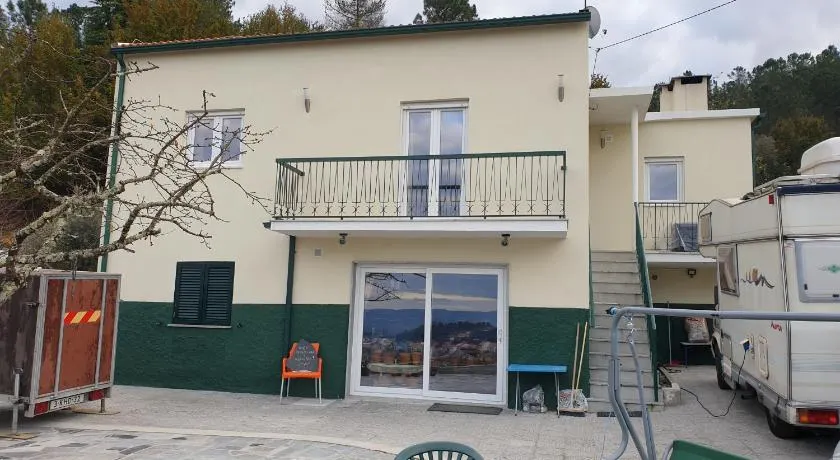 Casa Oriana - Serra da Estrela - Image 1