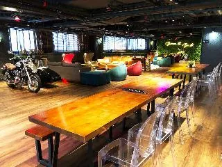 Hotel SAV - Image 1