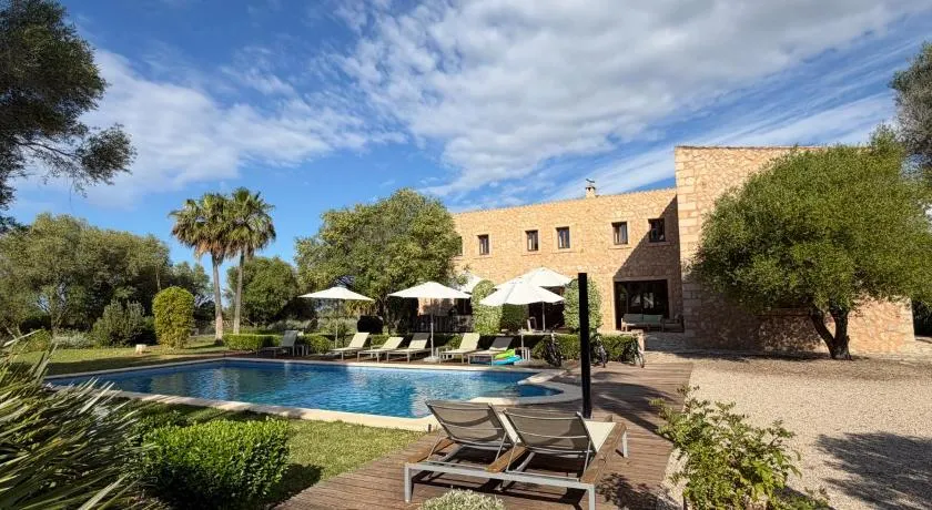 Finca Latenéa - Image 1