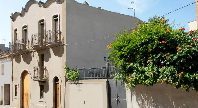 Ca la Paula - Image 1