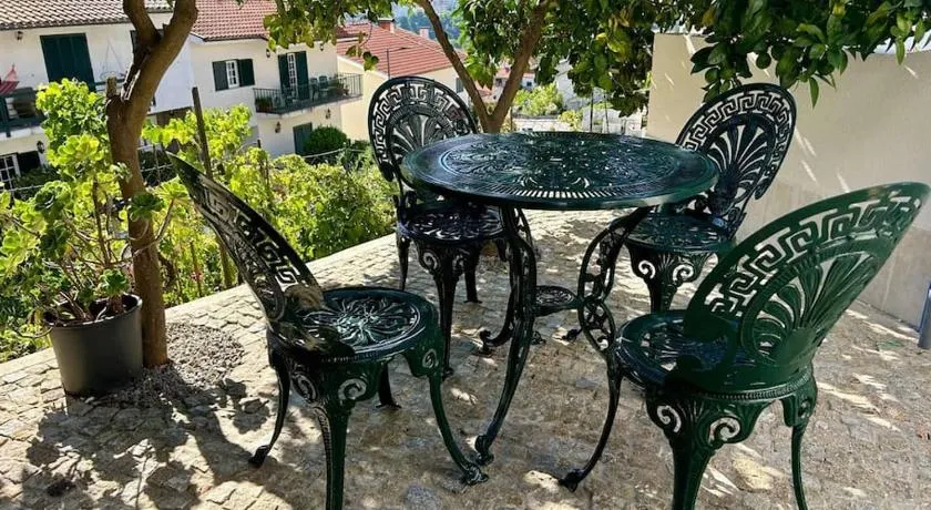 Casa Dionísio - Image 1