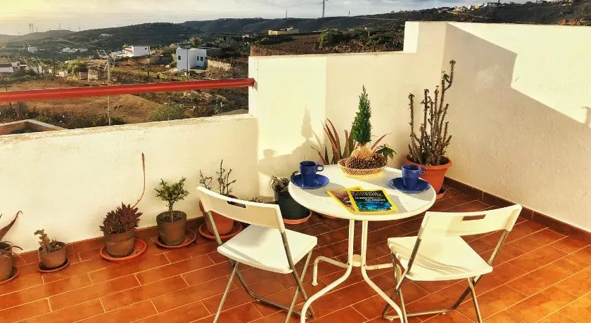 CASA ABUELA MINA - Image 1