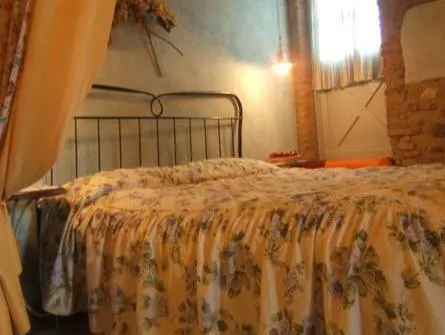 Il Borghetto Vacanze nei Mulini - Image 1