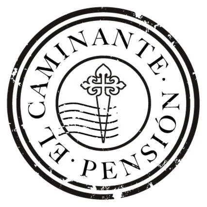 Pension El Caminante - Image 1