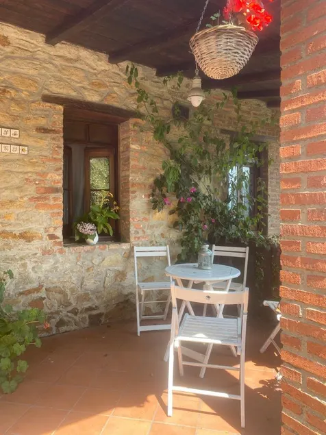 Casa Pací VV2766AS - Image 1