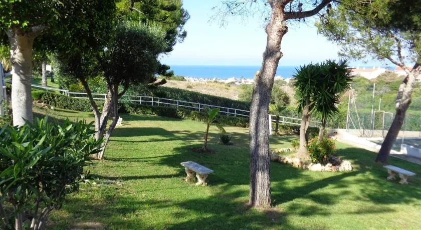 Residencial Torrealmar con Vistas - Image 1
