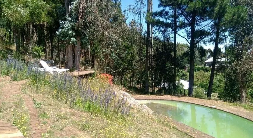 Casa en parcela a 10 minutos del Centro de Temuco - Image 1