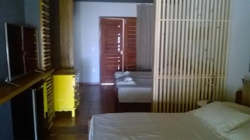Zebra Boutique Hotel - Image 1