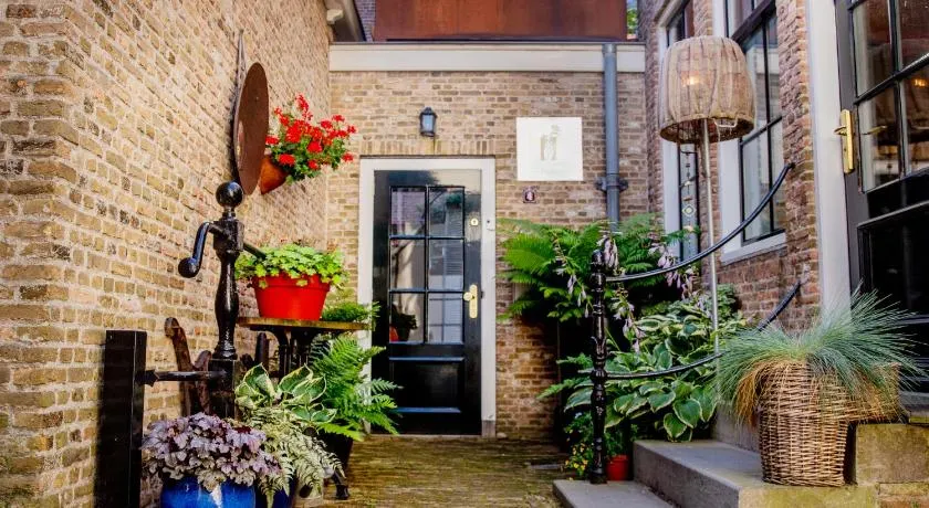 Pension B&B Pluk - Image 1