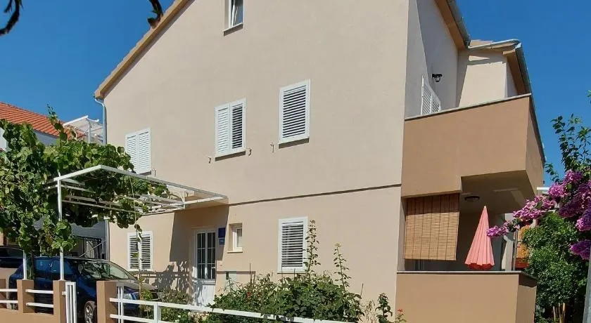 Apartman Tija - Image 1