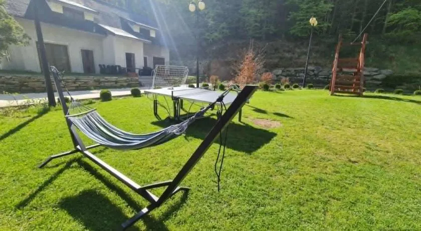 Apartamenty Quattro - Image 1