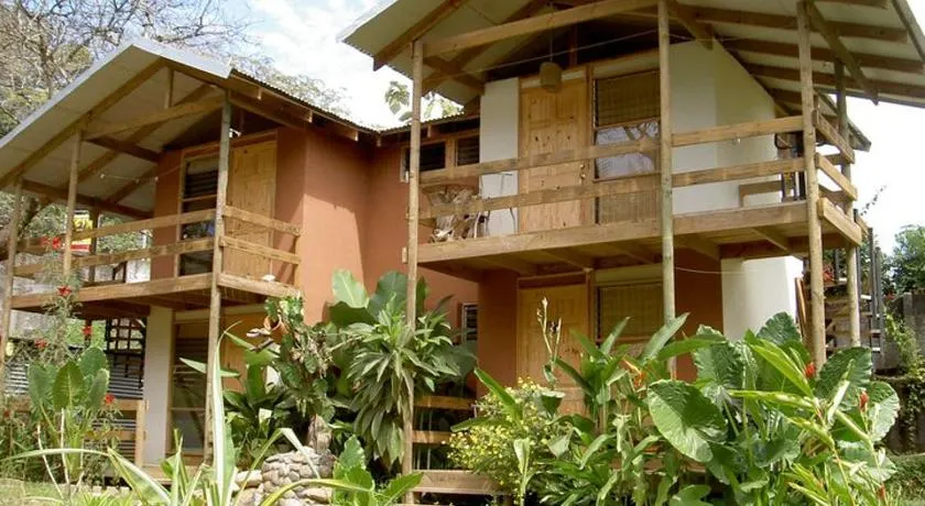 Lodge El Barco - Image 1