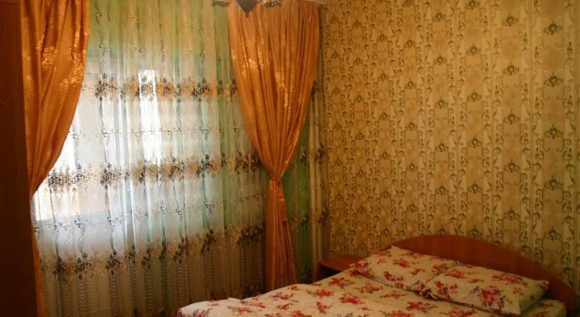 Apartament Ultra central Style - Image 1