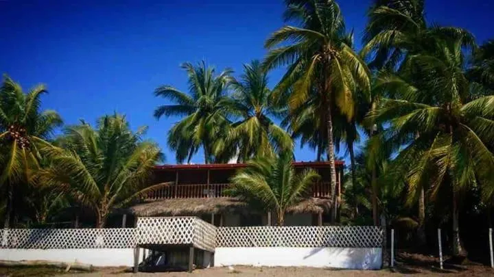 El mejor lugar de Same - Image 1