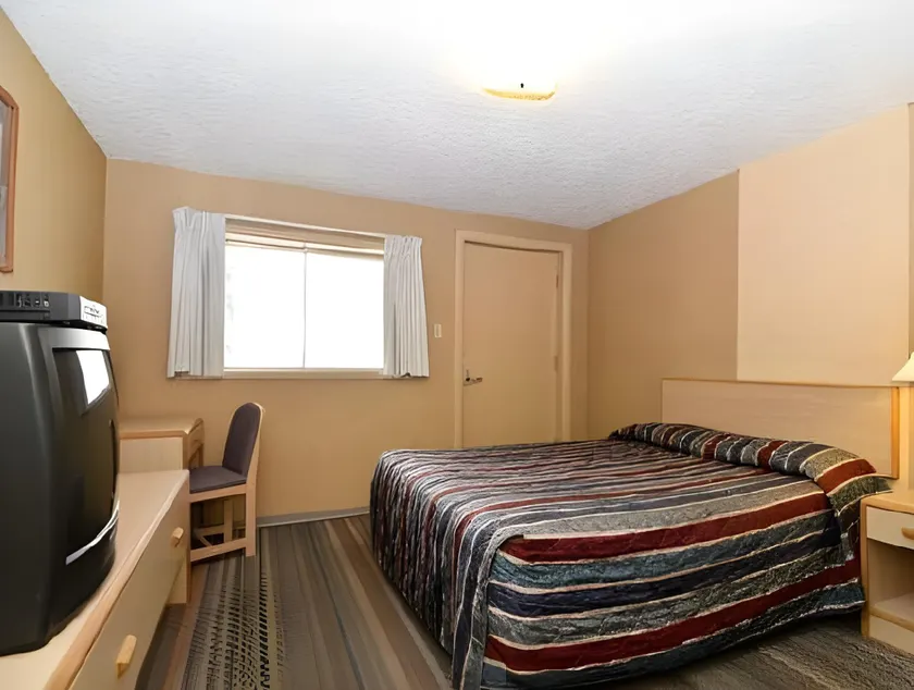 Inn at Salmon Creek - Image 1