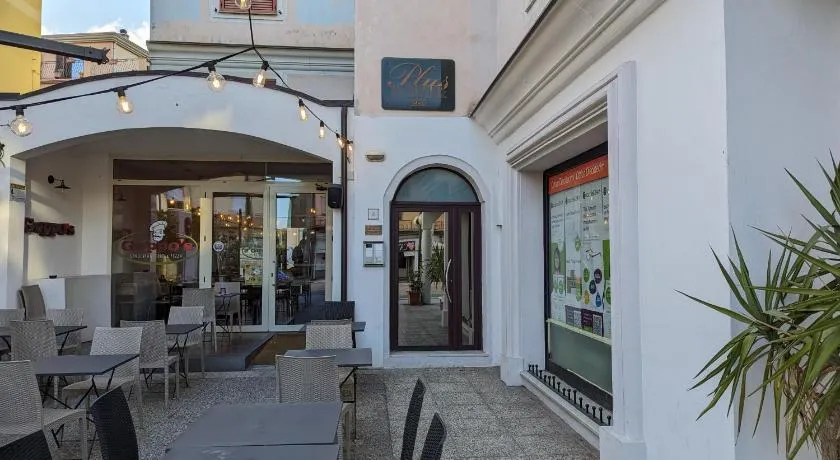 Appartamento al centro - Image 1
