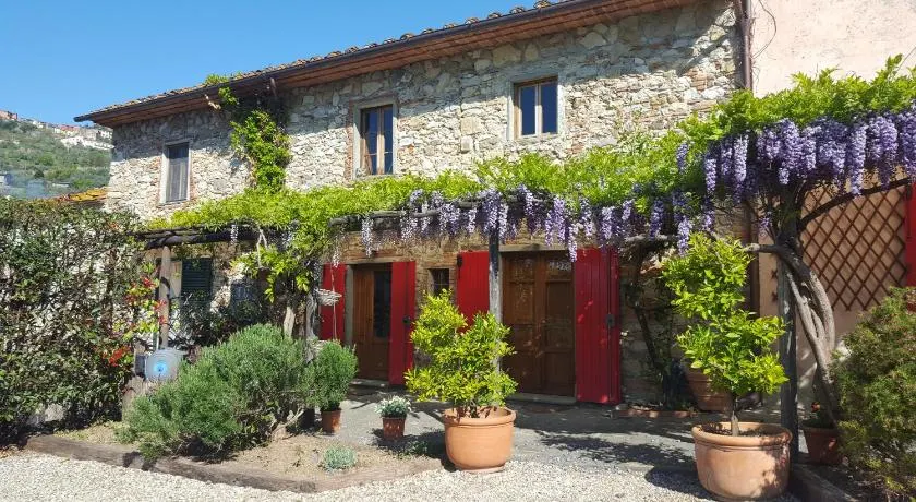 La Corte del Falco - Image 1