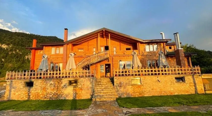 Resort Mezini - Image 1