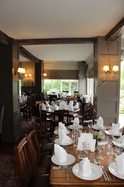 The Leicester Arms - Image 1