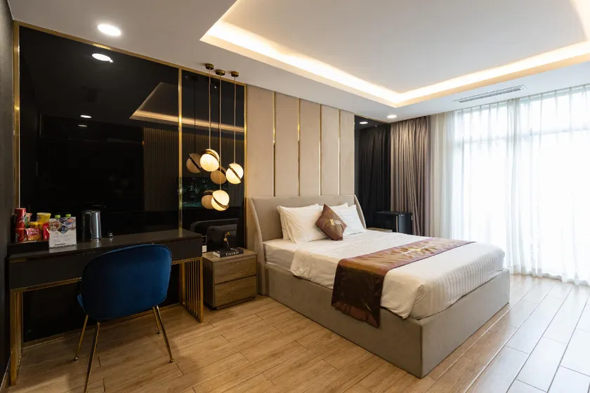 LuxHome Mekong - Image 1