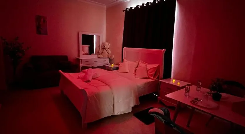 Bliss Spot Vacation Homes - Image 1