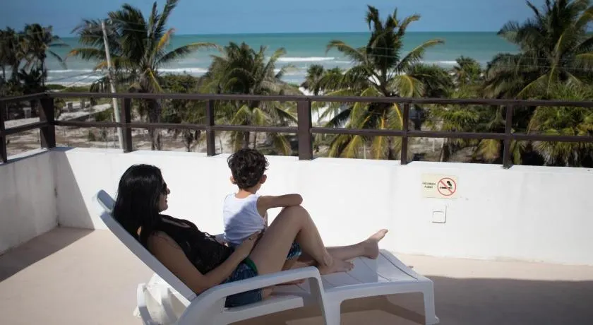 Apartamento Akamay 1 - Image 1