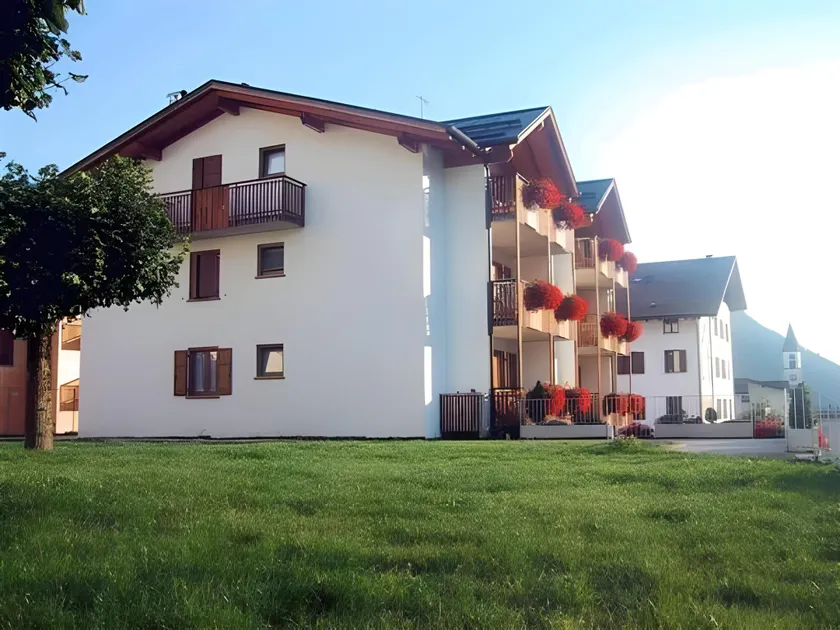 Residence Cima Tosa - Image 1