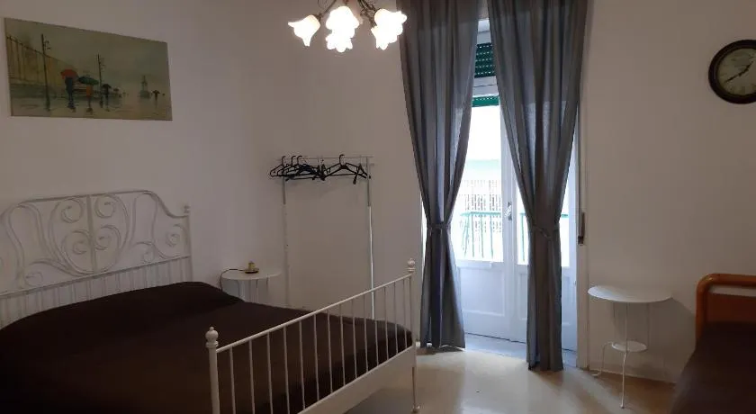 Villa Dietro la Luna - Image 1