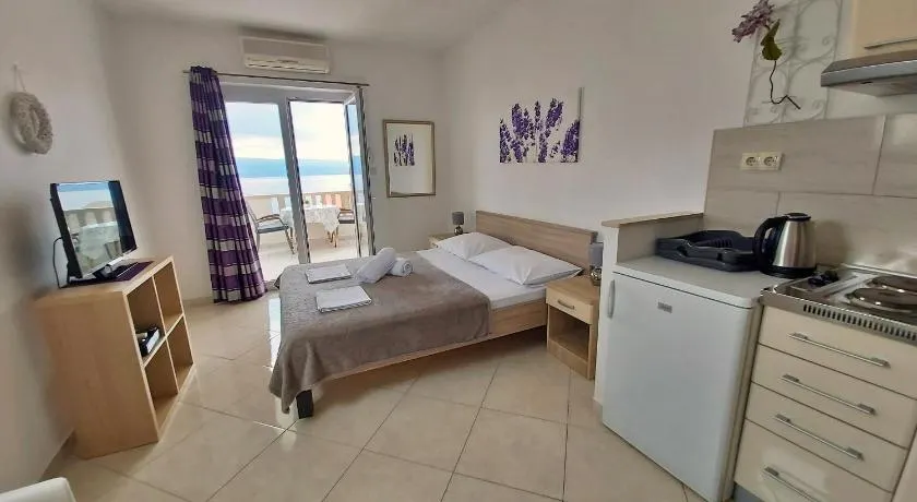 Apartments Nemira - Image 1