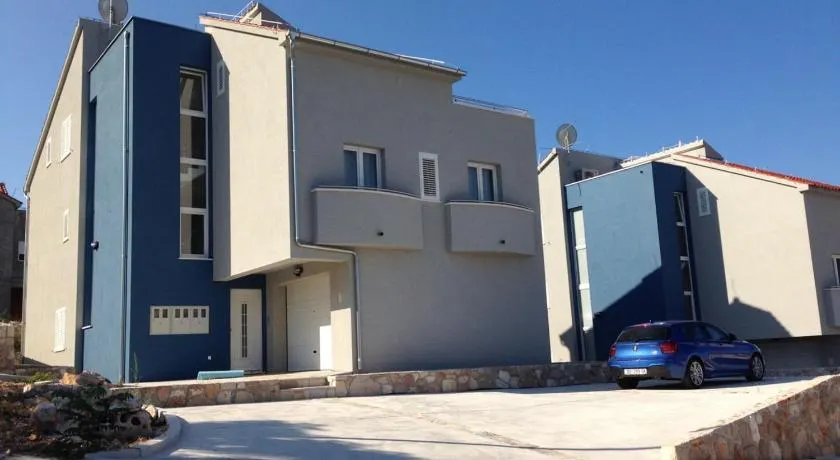 Apartments Rita - Image 1
