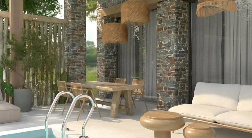 Casa Euphoria - Image 1